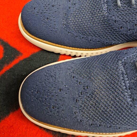 Oxfords_&_Derbys